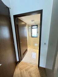 38 Jervois (D10), Apartment #511060071
